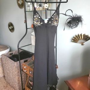 Marciano Cocktail Dress